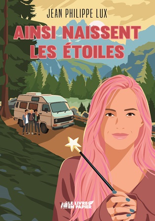 publier-un-livre.com_4289-ainsi-naissent-les-etoiles