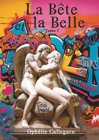 publier-un-livre.com_4290-la-bete-et-la-belle