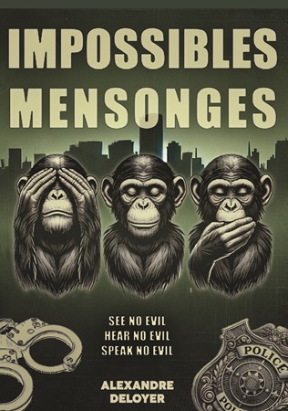 publier-un-livre.com_4291-impossibles-mensonges