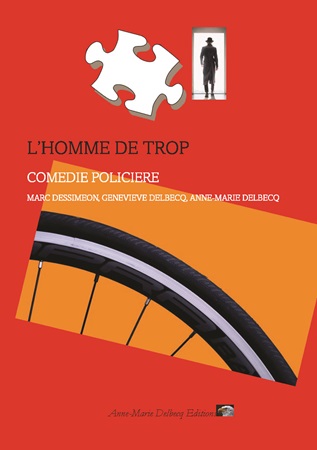 publier-un-livre.com_4293-l-homme-de-trop