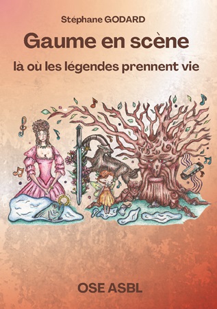 publier-un-livre.com_4294-gaume-en-scene-la-ou-les-legendes-prennent-vie