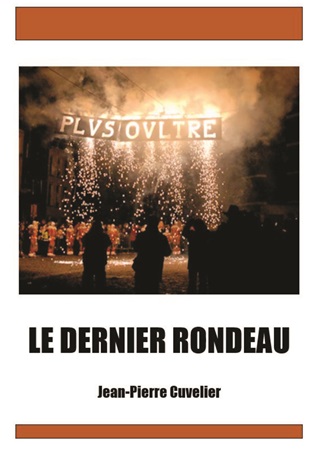 publier-un-livre.com_4295-le-dernier-rondeau