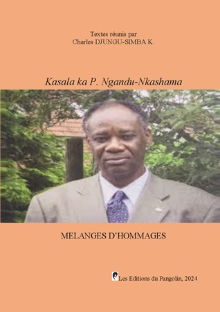 publier-un-livre.com_4299-kasala-ka-pius-ngandu-nkashama-melanges-d-hommages