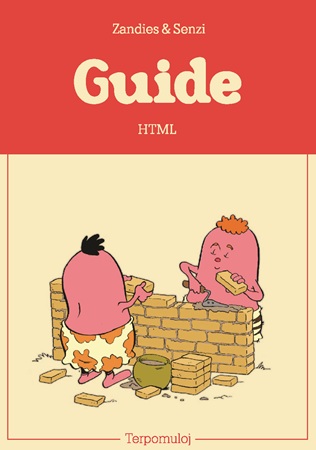 publier-un-livre.com_4300-guide-pour-etre-guide-sans-guide-et-sans-guidon-html