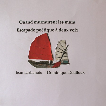 publier-un-livre.com_4303-quand-murmurent-les-murs-escapade-poetique-a-deux-voix