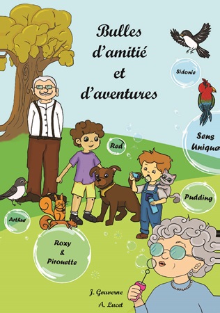 publier-un-livre.com_4304-bulles-d-amitie-et-d-aventures