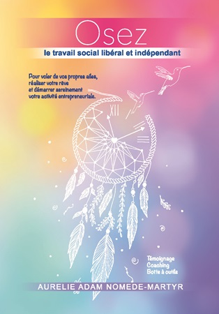 publier-un-livre.com_4305-osez-le-travail-social-liberal-et-independant