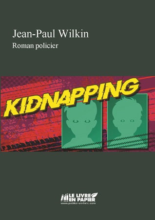 publier-un-livre.com_4308-kidnapping