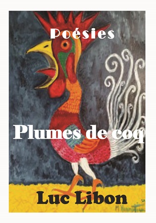 publier-un-livre.com_4310-plumes-de-coq