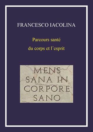 publier-un-livre.com_4314-parcours-sante-du-corps-et-de-l-esprit