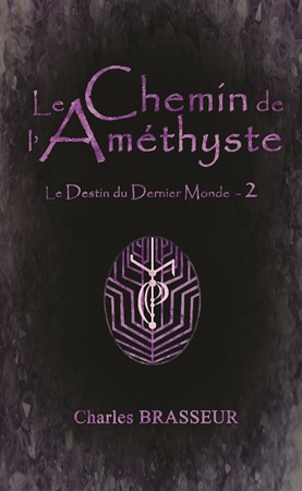 publier-un-livre.com_4315-le-chemin-de-l-amethyste-le-destin-du-dernier-monde-2