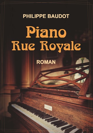 publier-un-livre.com_4319-piano-rue-royale