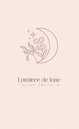 publier-un-livre.com_4321-lumiere-de-lune