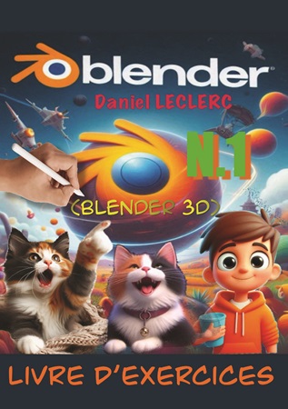 publier-un-livre.com_4322-blender-3d-numero-1