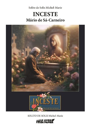 publier-un-livre.com_4324-inceste