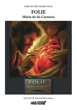 publier-un-livre.com_4325-folie