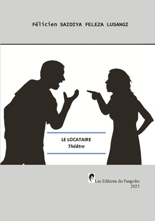 publier-un-livre.com_4327-le-locataire