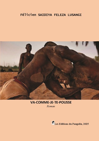 publier-un-livre.com_4329-va-comme-je-te-pousse