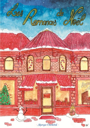 publier-un-livre.com_4330-les-romances-de-noel