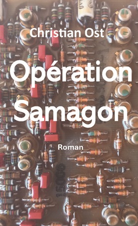 publier-un-livre.com_4332-operation-samagon