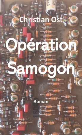 publier-un-livre.com_4332-operation-samogon