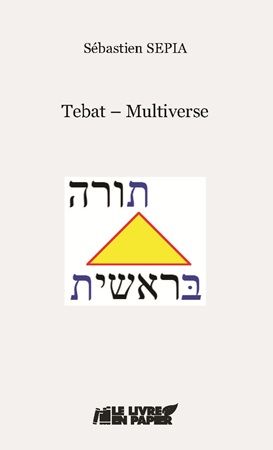 publier-un-livre.com_4336-tebat-multiverse-en