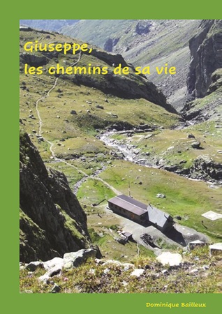 publier-un-livre.com_4339-giuseppe-les-chemins-de-sa-vie