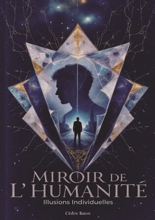 publier-un-livre.com_4343-miroir-de-l-humanite-illusions-individuelles