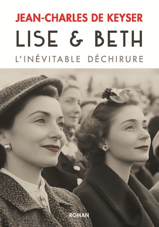 publier-un-livre.com_4349-lise-beth-l-inevitable-dechirure