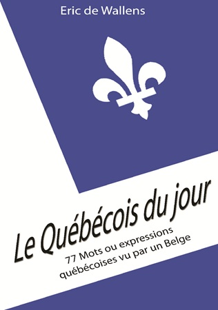 publier-un-livre.com_4350-le-quebecois-du-jour