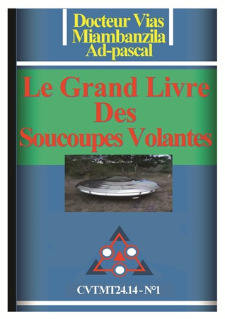 publier-un-livre.com_4351-le-grand-livre-des-soucoupes-volantes