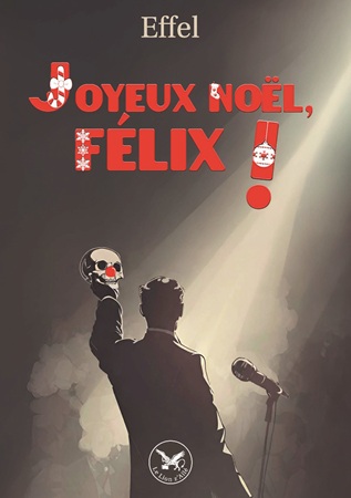 publier-un-livre.com_4354-joyeux-noel-felix