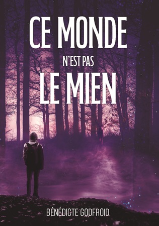 publier-un-livre.com_4358-ce-monde-n-est-pas-le-mien