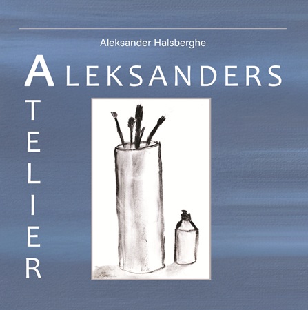 publier-un-livre.com_4359-aleksanders-atelier