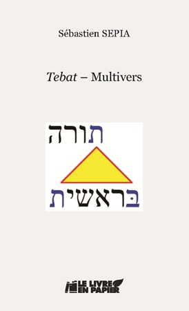 publier-un-livre.com_4360-tebat-multivers-fr