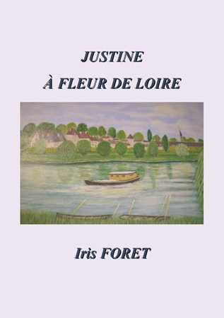 publier-un-livre.com_4361-justine-a-fleur-de-loire