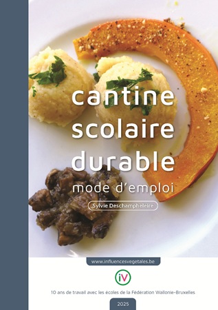 publier-un-livre.com_4362-cantine-scolaire-durable-mode-d-emploi