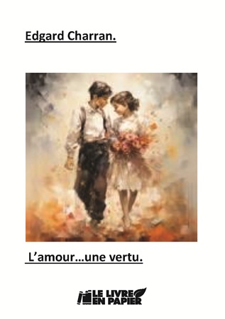 publier-un-livre.com_4364-l-amour-une-vertu