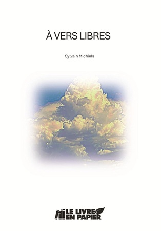 publier-un-livre.com_4368-a-vers-libres