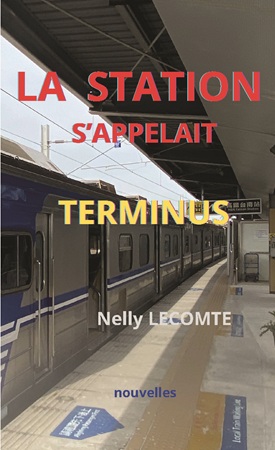 publier-un-livre.com_4369-la-station-s-appelait-terminus