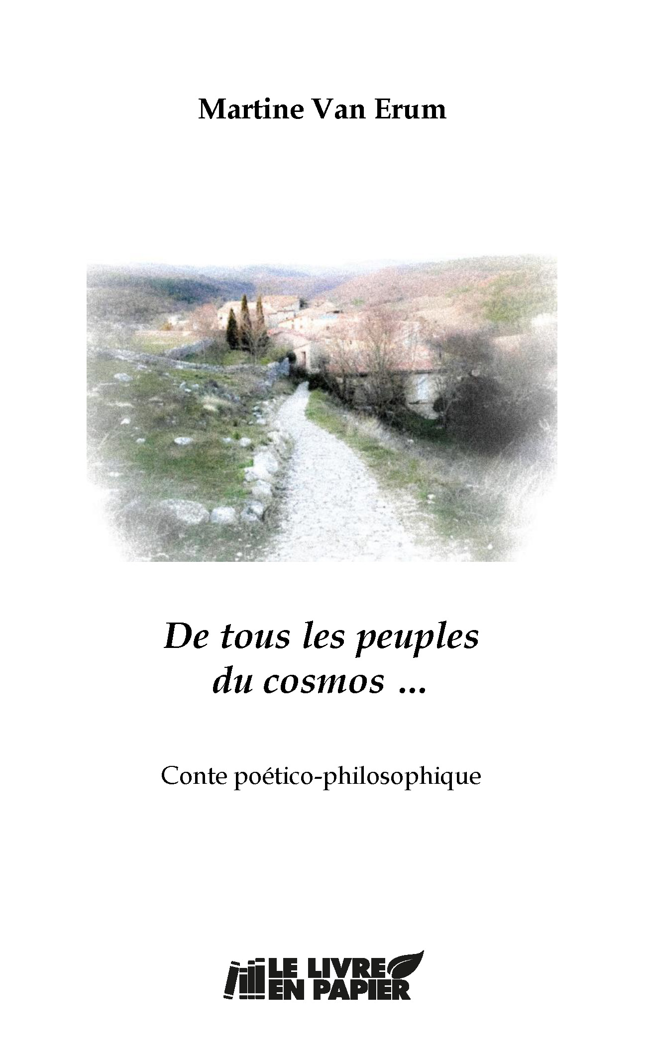 publier-un-livre.com_4371-de-tous-les-peuples-du-cosmos