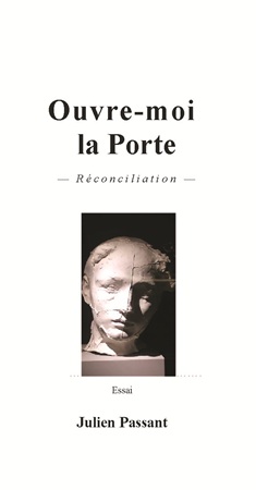 publier-un-livre.com_4373-ouvre-moi-la-porte-reconciliation