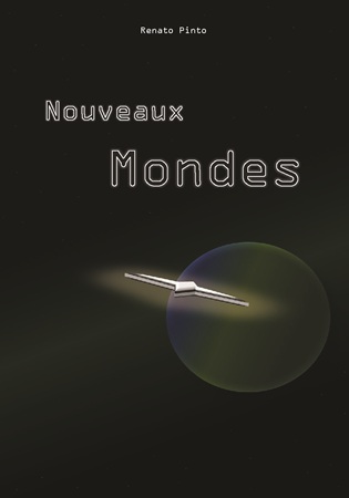 publier-un-livre.com_4374-nouveaux-mondes