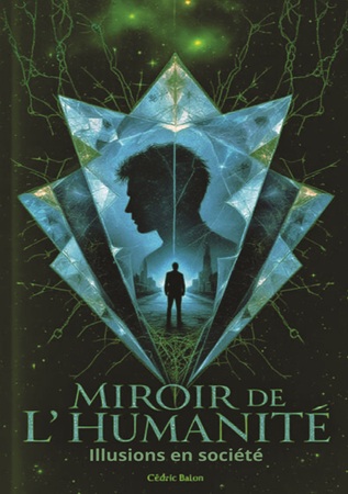 publier-un-livre.com_4375-miroir-de-l-humanite-individualite-en-societe