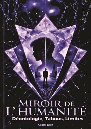 publier-un-livre.com_4378-miroir-de-l-humanite-deontologie-tabous-limites