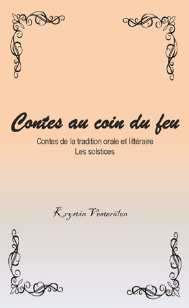 publier-un-livre.com_4386-contes-au-coin-du-feu-8