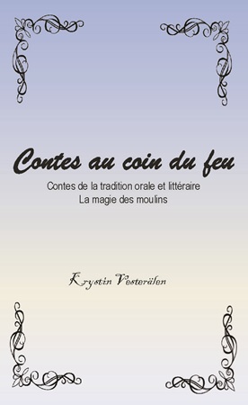 publier-un-livre.com_4387-contes-au-coin-du-feu-7