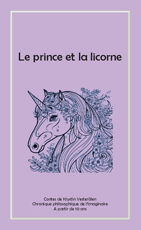 publier-un-livre.com_4389-le-prince-et-la-licorne