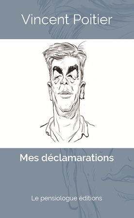 publier-un-livre.com_4391-mes-declamarations