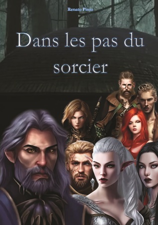 publier-un-livre.com_4393-dans-les-pas-du-sorcier